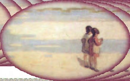 ς ὑπὸ Ἑλλήνων, ἀκραιφνεστάτ ΥΠΟΥΡΓΕΙΟ ΠΑΙΔΕΙΑΣ, ΕΡΕΥΝΑΣ ΚΑΙ ΘΡΗΣΚΕΥΜΑΤΩΝ ιλιετὴς ἱστορία μαρτυρεῖ, ὅτι ΙΝΣΤΙΤΟΥΤΟ ΕΚΠΑΙΔΕΥΤΙΚΗΣ ΠΟΛΙΤΙΚΗΣ εἰς