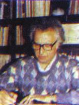 6 Ανέστης Ευαγγέλου 7 ΕΡΩΤΗΣΕΙΣ 1.