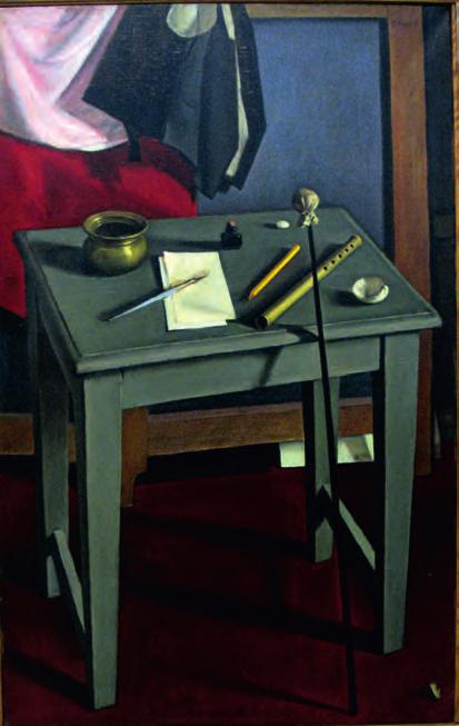 φως (1999).