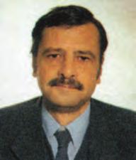 6 Γιώργος Καραβασίλης 7 ΕΡΩΤΗΣΕΙΣ 1.