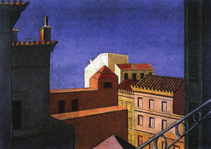 Εξέδωσε τις ποιητικές συλλογές Διόδια (1972), Το σόι (1978), Ιστορίες για τα βαθιά