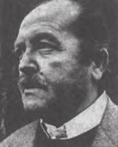 6 Τάκης Σινόπουλος 7 Τάκης Σινόπουλος (1917-1981) Γεννήθηκε στην Αγουλινίτσα του Πύργου της Ηλείας. Σπούδασε Ιατρική στο Πανεπιστήμιο Αθηνών.