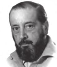 6 Μίλτος Σαχτούρης 7 Μίλτος Σαχτούρης (1919-2005) Γεννήθηκε το 1919 στην Αθήνα και είναι δισέγγονος του γνωστού ναυμάχου του 1821 Γεωργίου Σαχτούρη.