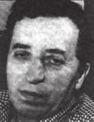 6 Γιώργος Ιωάννου 7 Γιώργος Ιωάννου (1927-1985) Γεννήθηκε στη Θεσσαλονίκη. Σπούδασε φιλολογία στο Πανεπιστήμιο της Θεσσαλονίκης. Εργάστηκε στη Μέση Εκπαίδευση.