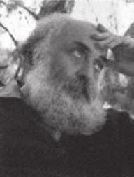 6 Μεταπολεμική και Σύγχρονη Λογοτεχνία - Πεζογραφία 7 ΕΡΩΤΗΣΕΙΣ 1. Το κεφάλαιο απαρτίζεται από δυο χωριστές αφηγήσεις.