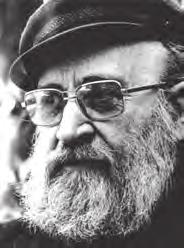 6 Άρης Αλεξάνδρου 7 Άρης Αλεξάνδρου (1922-1978) Φιλολογικό ψευδώνυμο του Αριστοτέλη Βασιλειάδη.