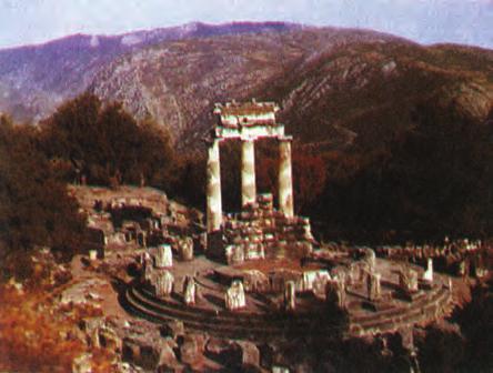 6 Ξένη Λογοτεχνία 7 ΕΡΩΤΗΣΕΙΣ Το ποίημα θεμελιώνεται σε μια αντίθεση που υπάρχει ανάμεσα στην πρώτη και τη δεύτερη στροφή.