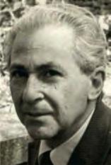 6 Κώστας Στεργιόπουλος 7 Κώστας Στεργιόπουλος Γεννήθηκε στην Αθήνα το 1926. Σπούδασε Φιλολογία στο Πανεπιστήμιο Αθηνών.