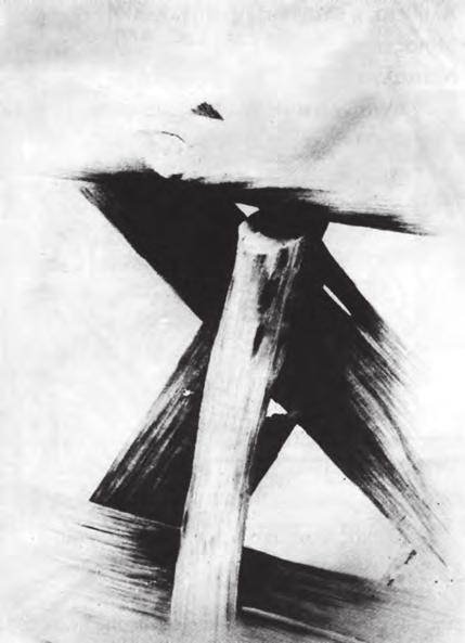 μεγάφωνα (1973), Οι λέξεις και τα πράγματα (1983). Δοκίμια: Το πρόβλημα της μεθόδου στη μελέτη της ποίησης (1972), Γενικά και ειδικά για την ποίηση (1993).