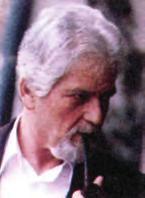 6 Μεταπολεμική και Σύγχρονη Λογοτεχνία - Ποίηση 7 ΕΡΩΤΗΣΕΙΣ 1. Σε ποιους χρόνους κινείται το ποίημα; Ο ένας είναι ο χρόνος της αφήγησης.