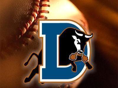 Save the Date: Saint Barbara Day of Baseball Norfolk Tides at Durham Bulls @ Durham Bulls Athletic Park, Durham, NC NEXT Sun, Jul 14, 2019 @