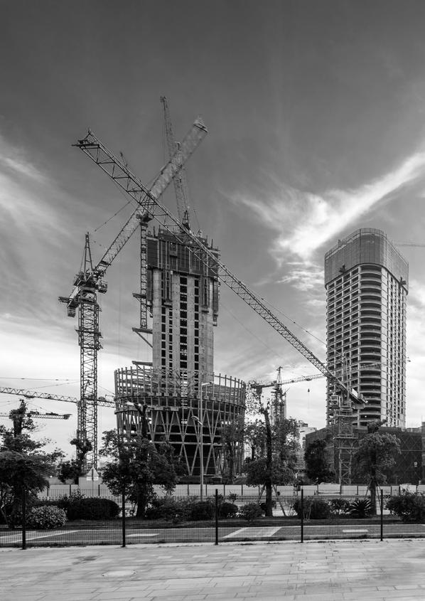Προχωράμε όλοι μαζί με ασφάλεια, επαγγελματισμό και συναδελφική αλληλεγγύη Στόχος μας η Προώθηση των συμφερόντων του Επαγγέλματος