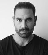 Κωνσταντίνος Σταματίου Απόφοιτος Διοίκησης Επιχειρήσεων H εκπαίδευση πρέπει είναι μια συνεχής προσπάθεια για την προσωπική βελτίωση και την επαγγελματική ανέλιξη του ανθρώπου.