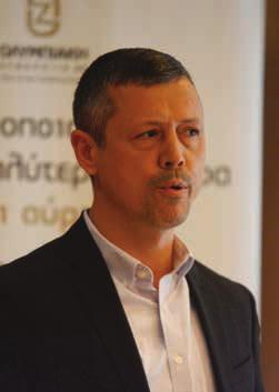 NEWS 3 εκατ.