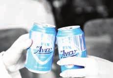 Πλέον, η Heineken, η ΑΒ InBev και οι Carlsberg, οραµατίζονται τη δηµοτικότητα της Coca Cola για τη χωρίς αλκοόλ µπύρα, αφού έχουν δει τα τελευταία χρόνια τα νέα τους προϊόντα αυξάνονται τόσο σε όγκο