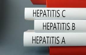 Ιογενείς Ηπατίτιδες Σημαντικός ο ρόλος του νοσηλευτή ηπατολογίας στην πρόληψη των ιογενών ηπατιτίδων (Ηπατίτιτιδα Α - ΗΑV, Ηπατίτιδα Β HBV, Ηπατίτιτδα C ΗCV, Ηπατίτιδα D ΗDV και Ηπατίτιδα E, HEV)