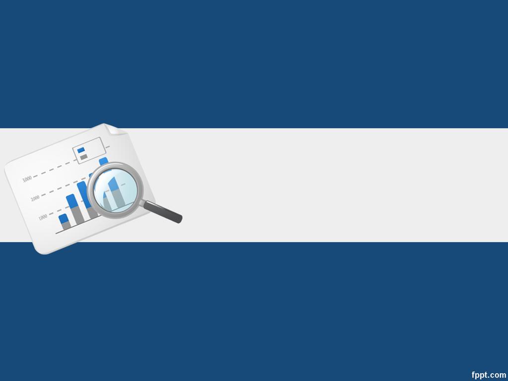 Σχολή Επιστημών Υγείας Τμήμα Νοσηλευτικής 12.00 14.