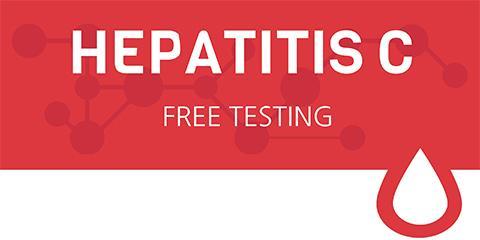 8/10 ασθενείς με HCV στην Ελλάδα (>75%, >75.