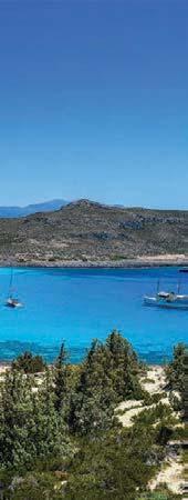 στην ωραιότερη παραλία της Λακωνικής Μάνης, σε δωμάτια θέα θάλασσα! Σε τοποθεσία ιδανική ώστε να θέλετε...αυτές οι διακοπές σας, να μην τελειώσουν ποτέ!