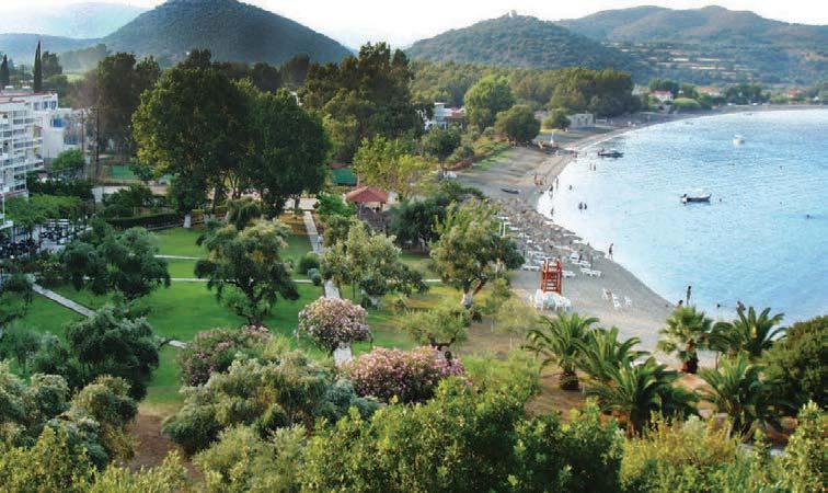 ΠΕΡΙΟΧΗ: Το Belle Helene βρίσκεται στον κόλπο Βαθύ του Γυθείου, σε 25 στρέμματα πάνω στη θάλασσα, προσφέροντας σας ονειρικά χαλαρωτικές διακοπές, ενώ η θέση του το κάνει ιδανικό ορμητήριο για σπάνιες