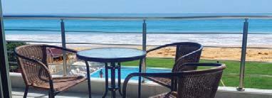 SIVOTA DIAMOND SPA & RESORT 5* LUX Διαμονή αντάξια του ονόματός του, προσφέρει το SIVOTA DIAMOND στα Σύβοτα.