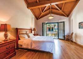 ΜESSINA RESORT HOTEL 4* Family Summer Club ΚΑΛΟ ΝΕΡΟ ΚΥΠΑΡΙΣΙΑΣ, ΜΕΣΣΗΝΙΑ To