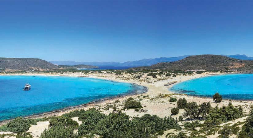 και νερό) Mini Club,