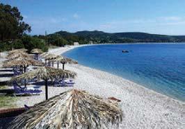 Μπάσκετ»), όλα με δάπεδα