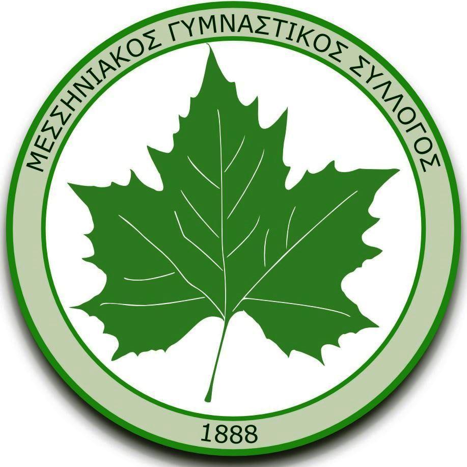 Παπαφλέσσεια 2017 ENTRY LIST Ανδρών 100Μ. ΑΝΔΡΩΝ NR: 10.11 ΠΑΥΛΑΚΑΚΗΣ ΑΓΓΕΛΟΣ ΟΦΚΑ ΞΑΝΘΗΣ 02/08/1997 SB: 10.