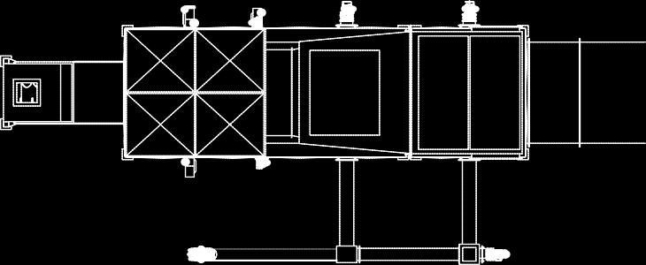 3816,53 208,00 7516,35 ΠΕΡΙΓΡΑΦΗ 1750 Ονοµαστική Ισχύς Cal/ h