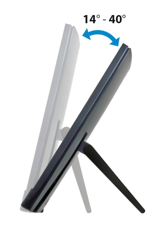 Βάθρο 19
