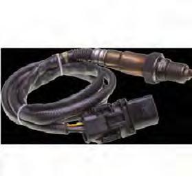 valves System,SBP) Ειδικά σχεδιασµένο