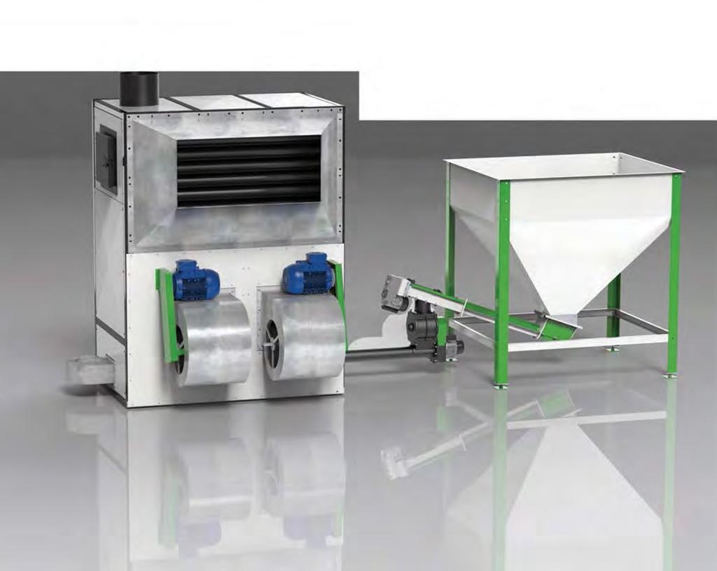 37 ΙΑΘΕΣΙΜΕΣ ΕΚ ΟΣΕΙΣ: 200 kw, 350 kw Πλεονεκτήµατα: 1 4 2 3 6 Ανταγωνστική τιµή Ηλεκτρονική