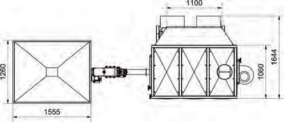 000 Βιοµάζα/ Pellet Βιοµάζα/ Pellet 400
