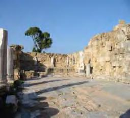 Εικόνες