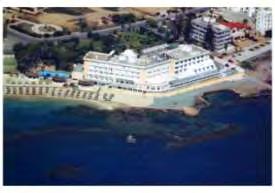 Παράρτημα