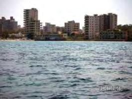 Εικόνες