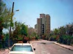 Παράρτημα Πηγή