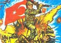 Αφασίες και φυλλάδια που