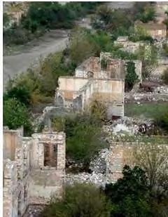 000 κάτοικοι πέθαναν από ασθένειες που σχετίζονταν με τον αμίαντο.