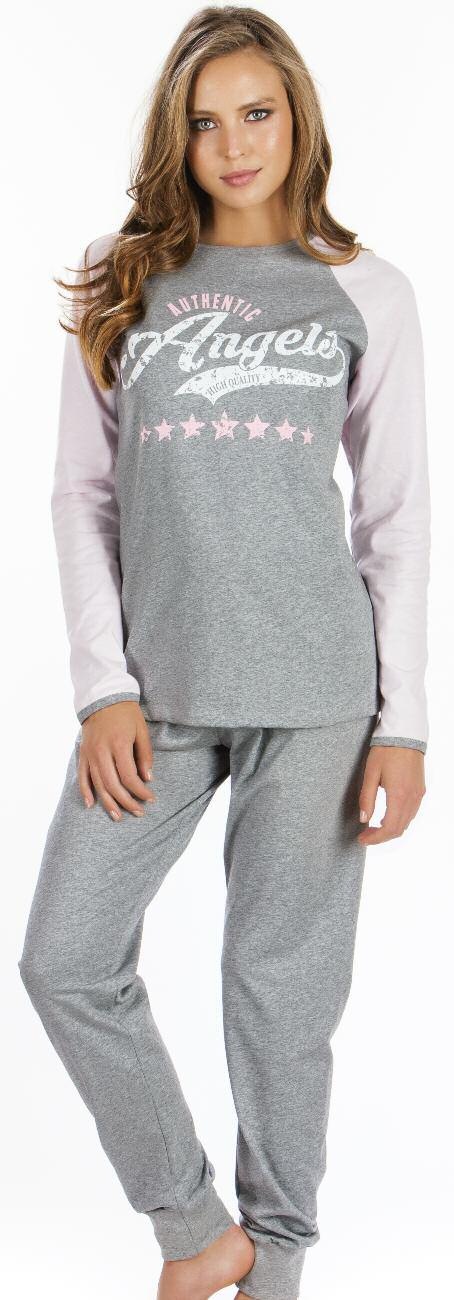 S-XL Comp> 100% COTTON INTERLOCK 51507: Color > 107
