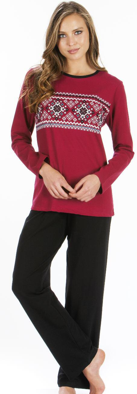 ECRU DOTS, 272 EΚΡΟΥ/ ECRU, Size S-ΧXL Comp> 100% COTTON