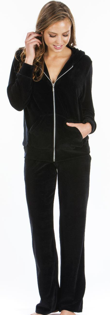 51549: Color > 045 ΜΑΥΡΟ/BLACK, 100 ΜΑΡΙΝ/NAVY, 819 ΓΚΡΙ/GREY, 680 ΜΠΟΡΝΤΩ/BORDEAUX Size ΧS-XXL Comp>