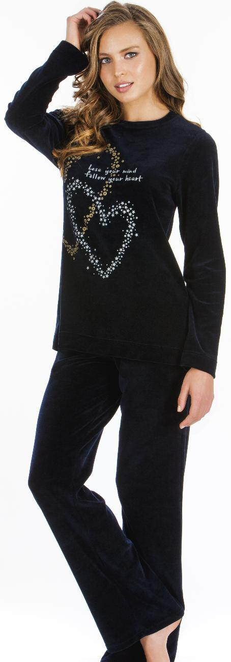 women s easywear 19 51546: Color > 100 ΜΑΡΙΝ/NAVY,