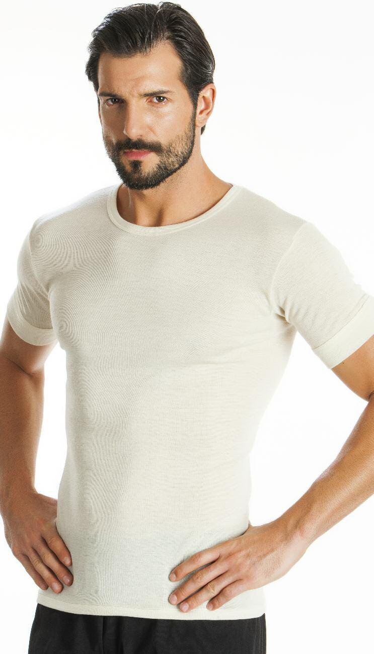 men s UnDeRWeAR 29 10304: