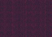 ELAST 2 set pcs 29374: Color 025 ΜΠΛΕ-ΡΑΦ/BLUERAF BLUE Size