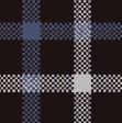 men s PYJAmAs 31 Woven Pants 70665: top Color > 023 ΓΚΡΙ ΜΕΛ.