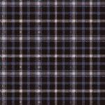 40 men s PYJAmAs 70637 70636 70637: Color > 100 ΜΑΡΙΝ/NAVY, 109 ΑΝΘΡΑΚΙ/CHARCOAL Size