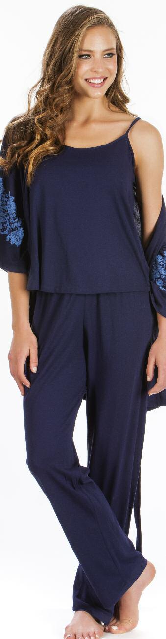 S-XL Comp> 50% COTTON-50% MODAL 51538: Color > 298