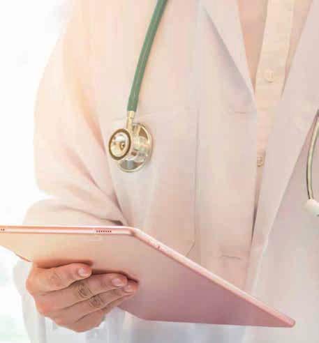 ΟΙ ΥΠΗΡΕΣΙΕΣ ΤΗΣ IASO MEDICAL SOLUTIONS Η IMS Α.Ε. δραστηριοποιείται στον τοµέα της εµπορίας και διακίνησης ιατροτεχνολογικών προϊόντων.